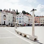 Studio Piran