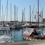 Studio Piran