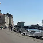Studio Piran