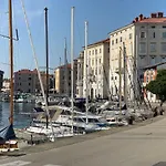 Studio Piran