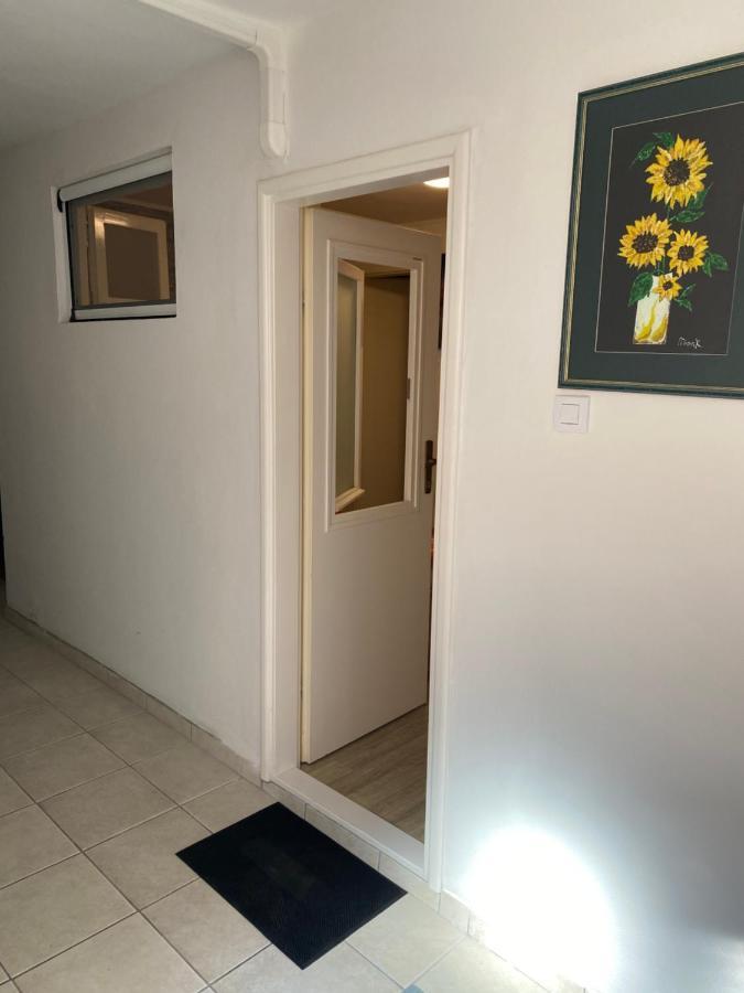 Apartma Studio