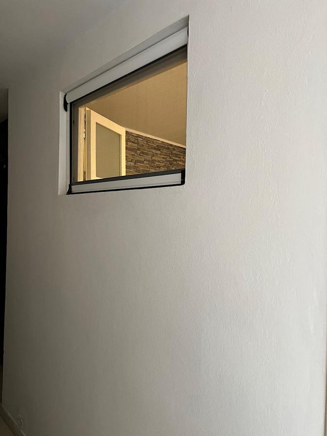 Appartamento Studio Pirano