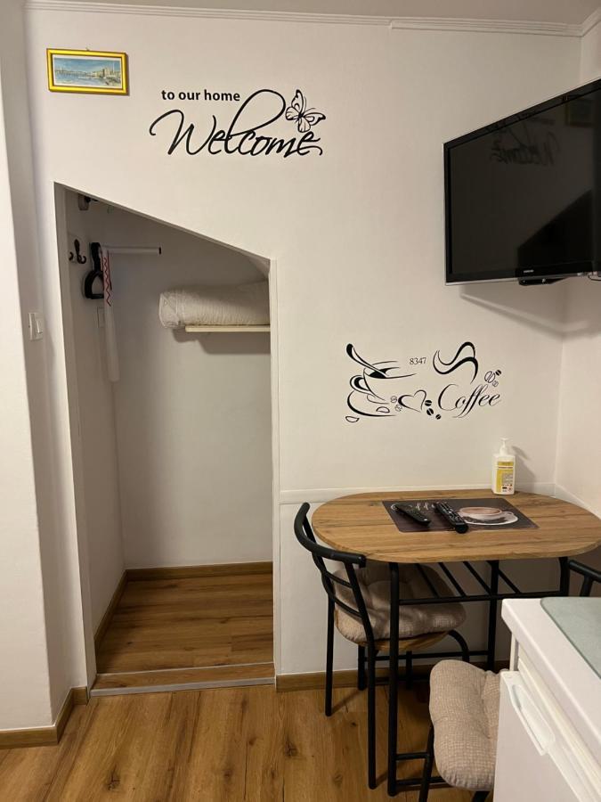 Studio * Pirano