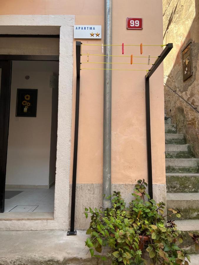 Appartamento Studio *