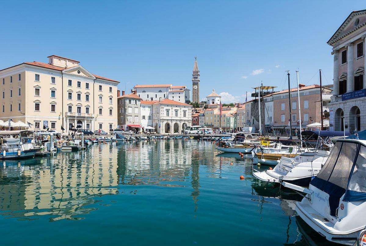 Studio Piran